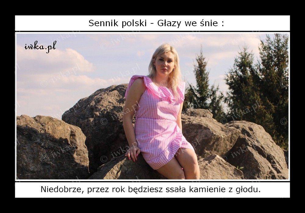 Modelki Akty Duży Biust Fotomodelki Xxl Duże Piersi Amatorki Nago Iwka   127